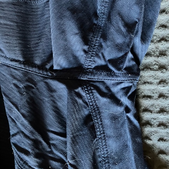 🍋 lululemon athletica Dance Studio Pants - Picture 6 of 6